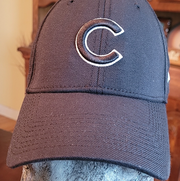 New Era Other - Chicago Cubs cap